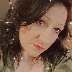 Meet your Posher, Danni